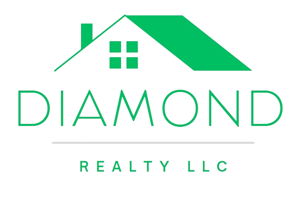 Diamond Realty LLC